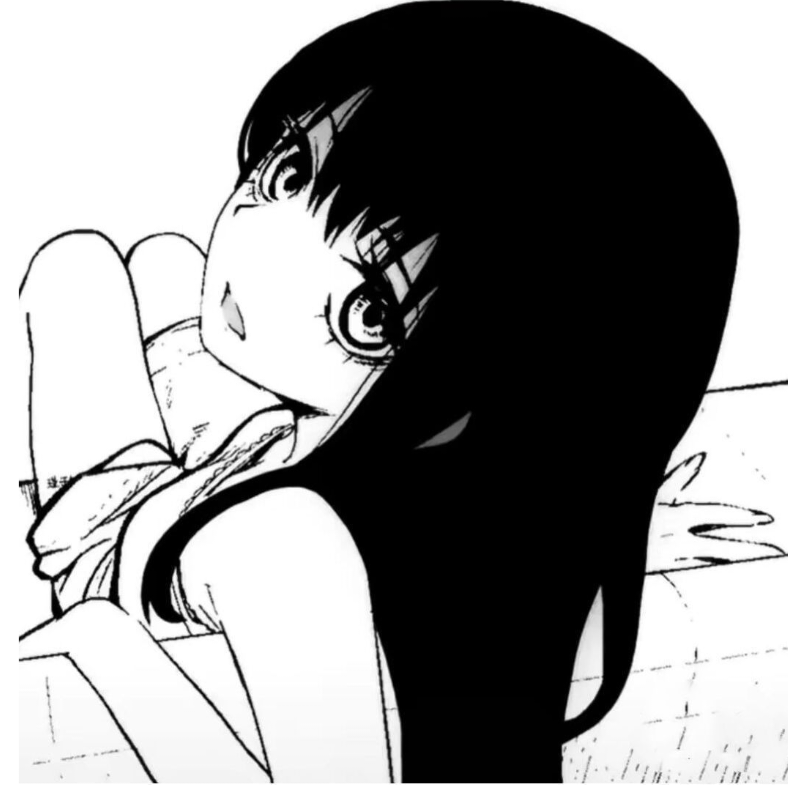 小歪