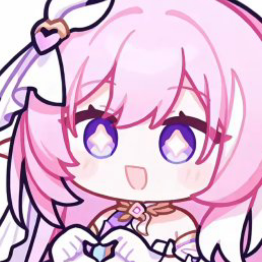 库里库里库库里