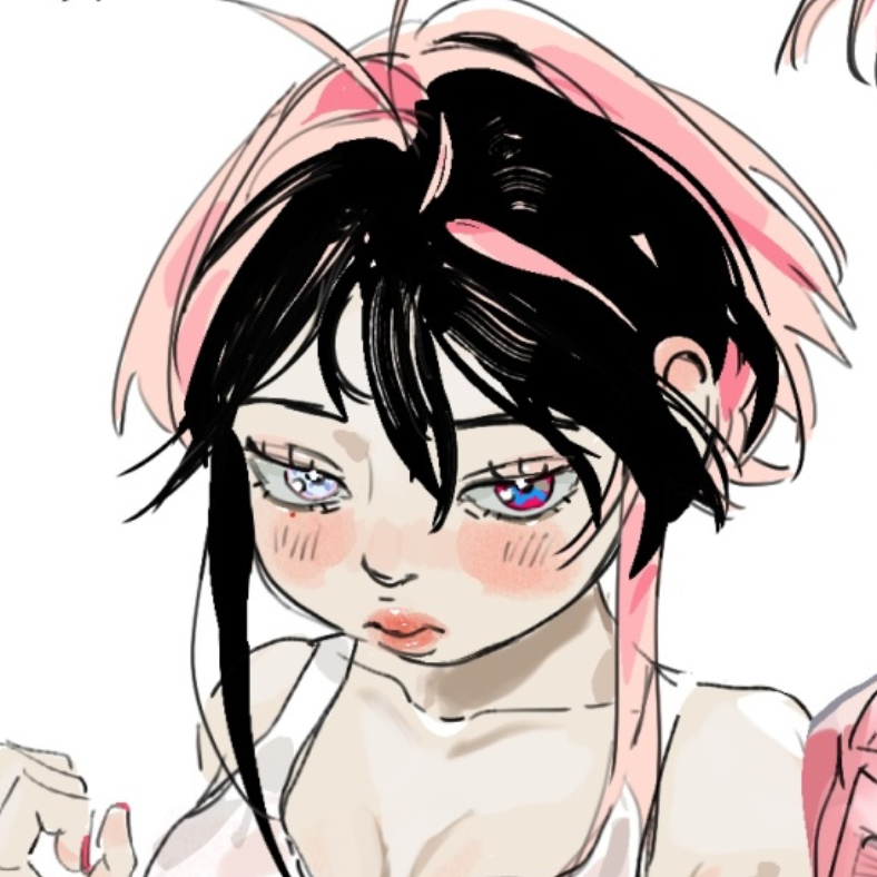 藤鲤