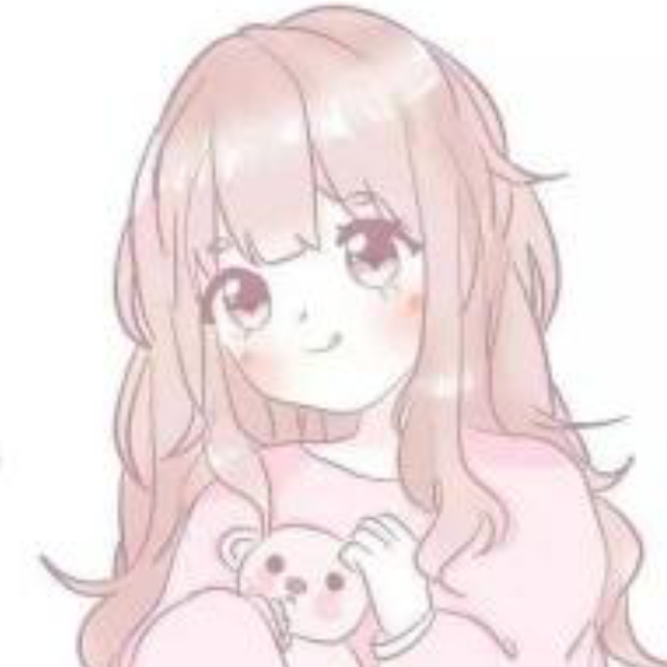 此A[小秋]