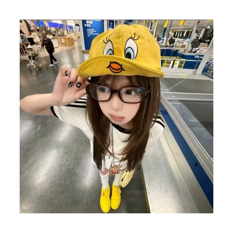 小媯