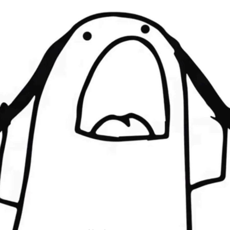 闇槖叕亜ꗯ꙼̈