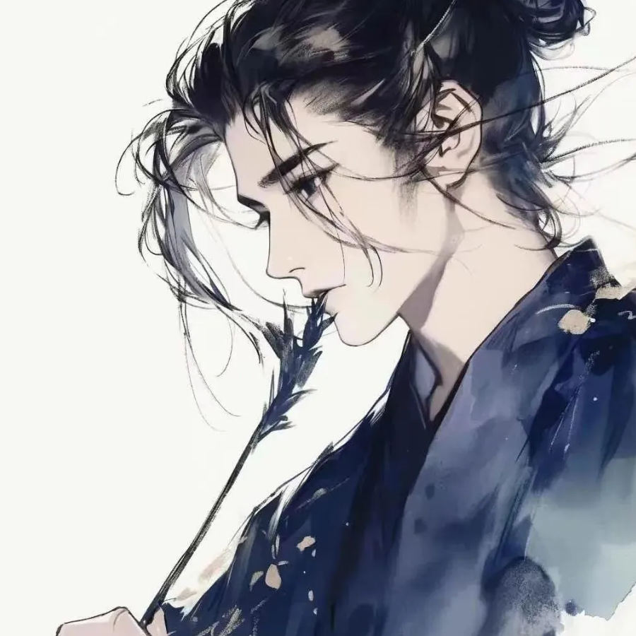 叔口三三