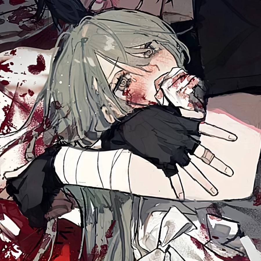 时欲