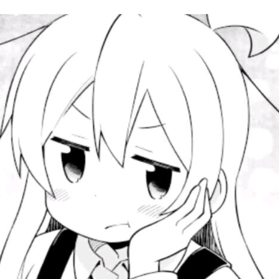 惠萤的