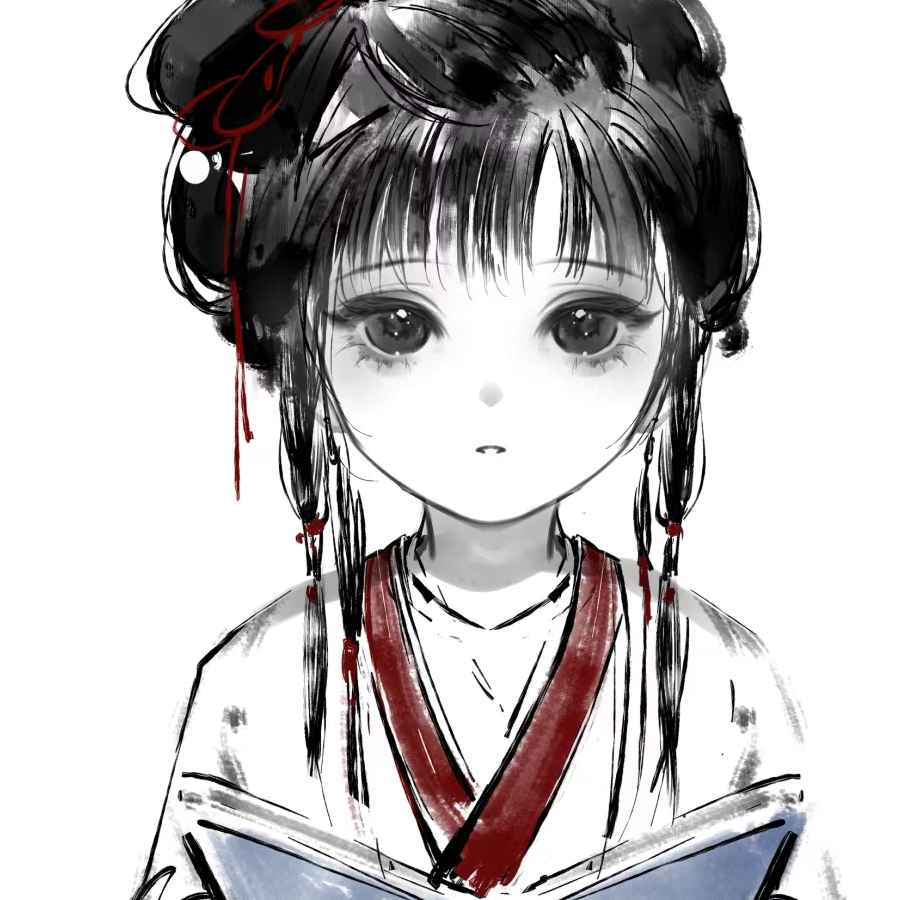 离