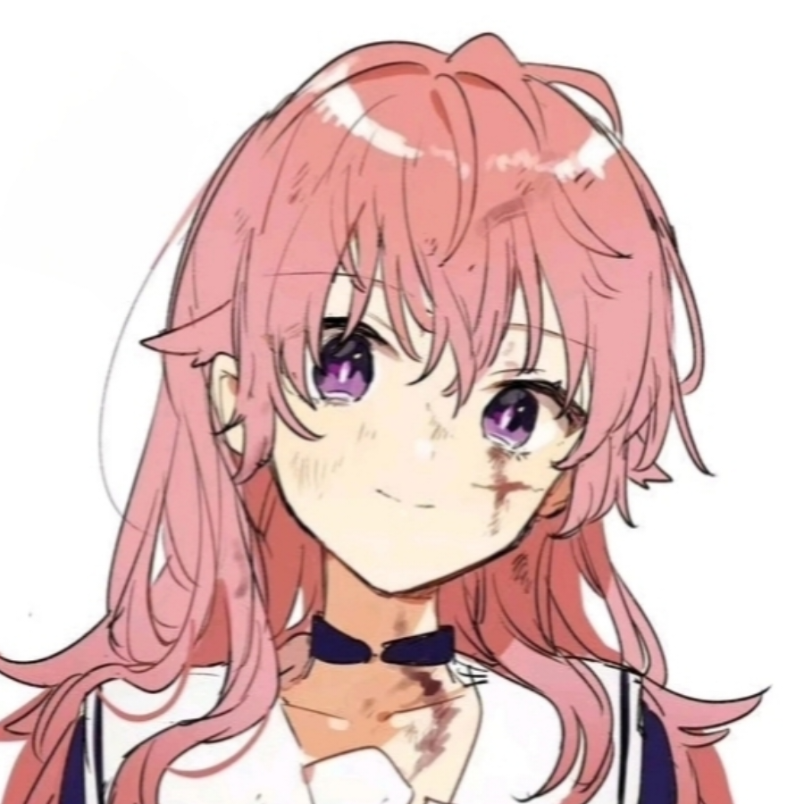 yuhu