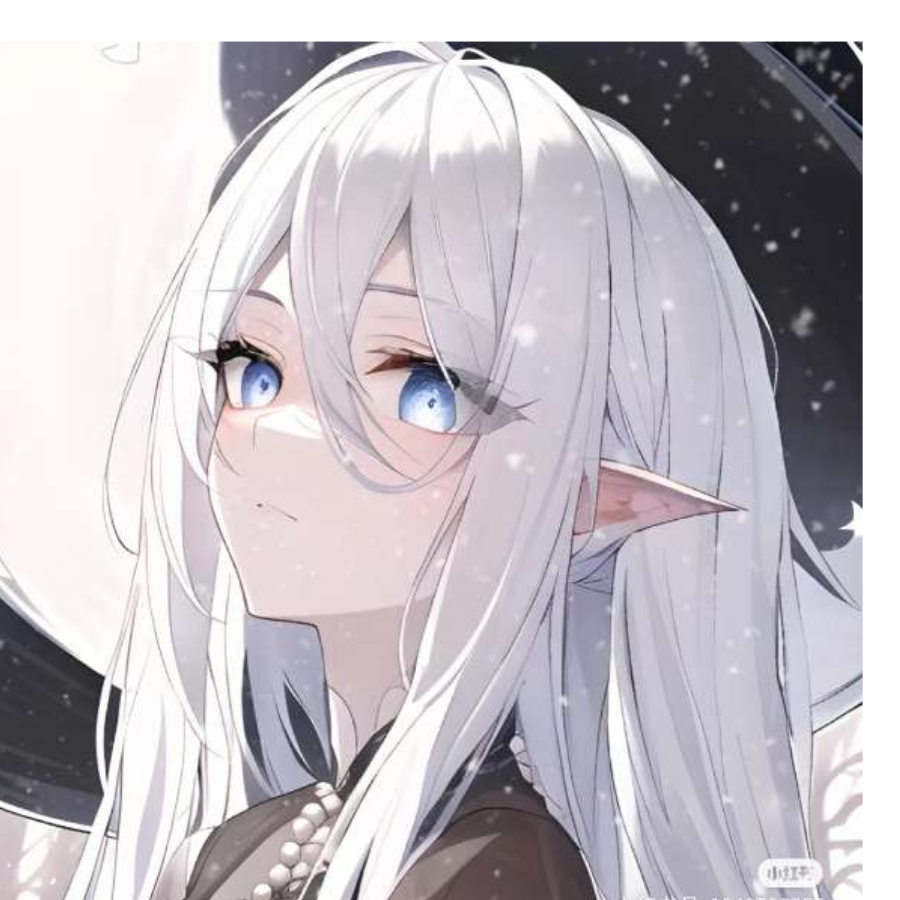 Mi