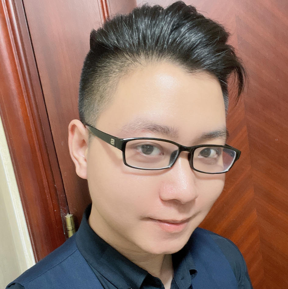 斯林诺