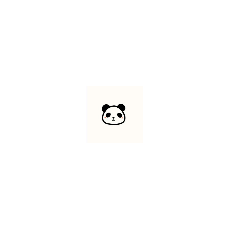 神明不诉人间苦