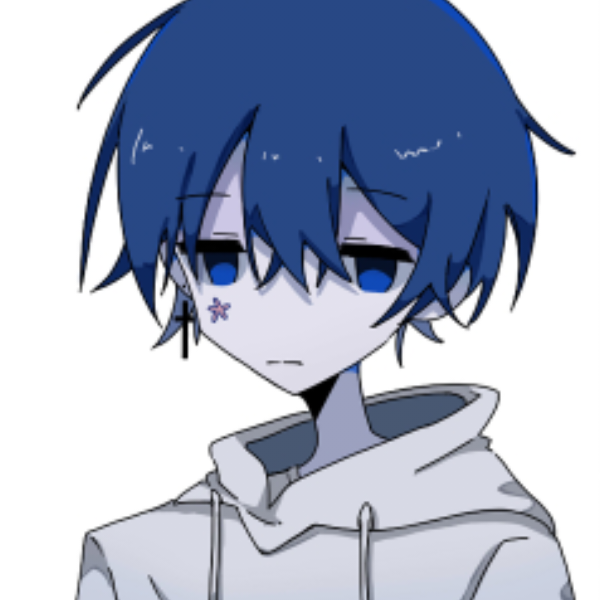 Yokin桑