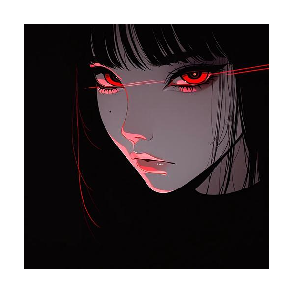 喲