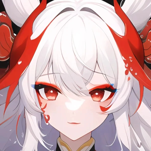 底春秋