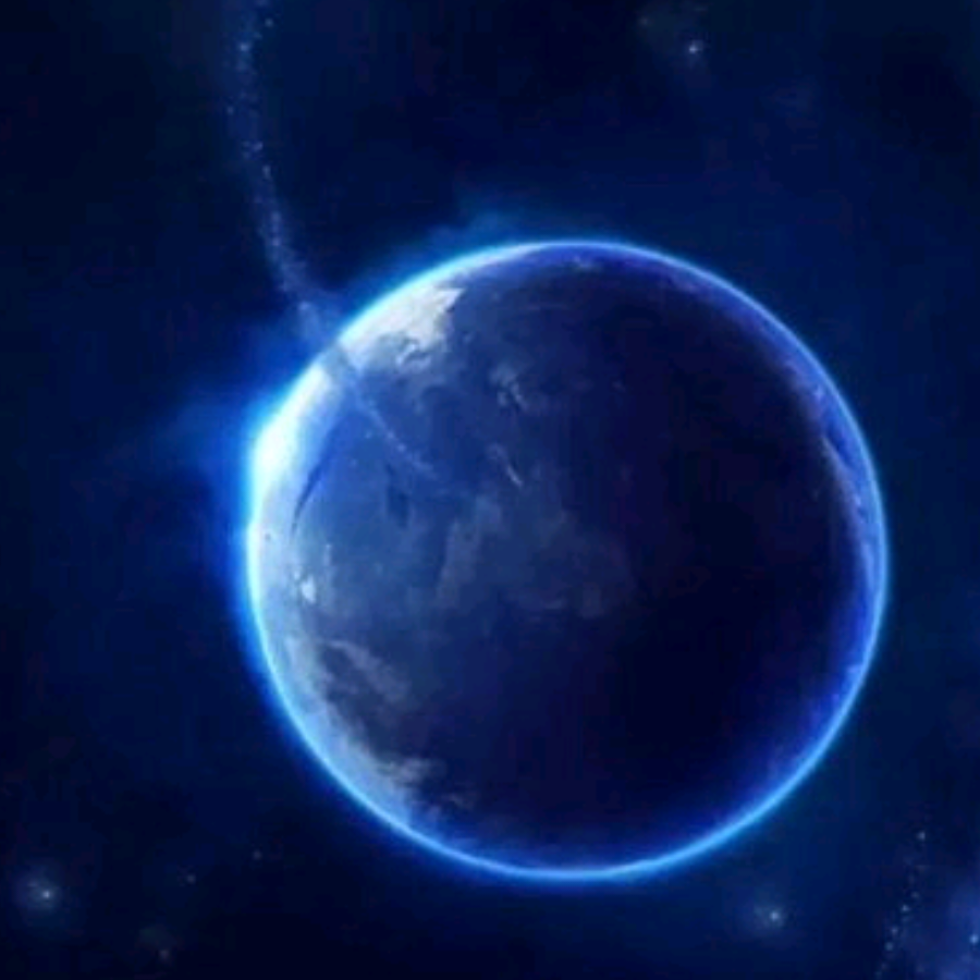 晓