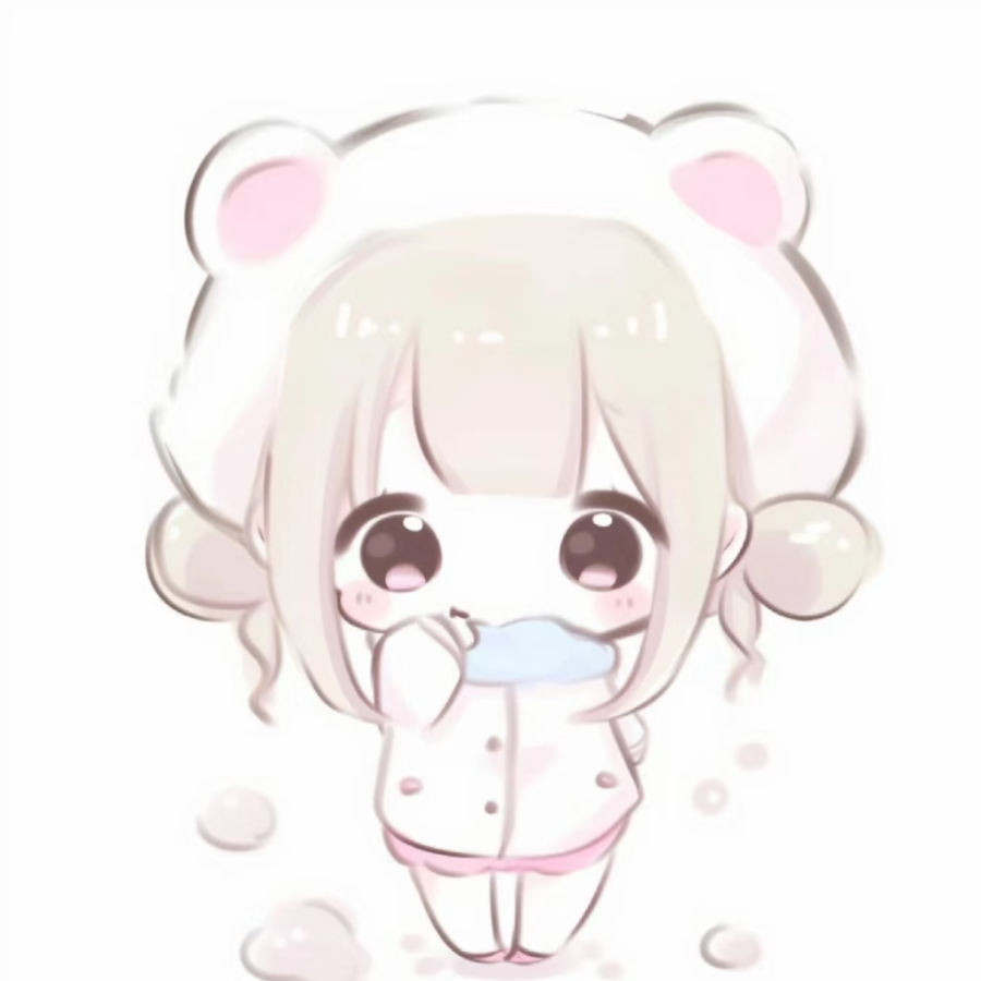 小柠萌