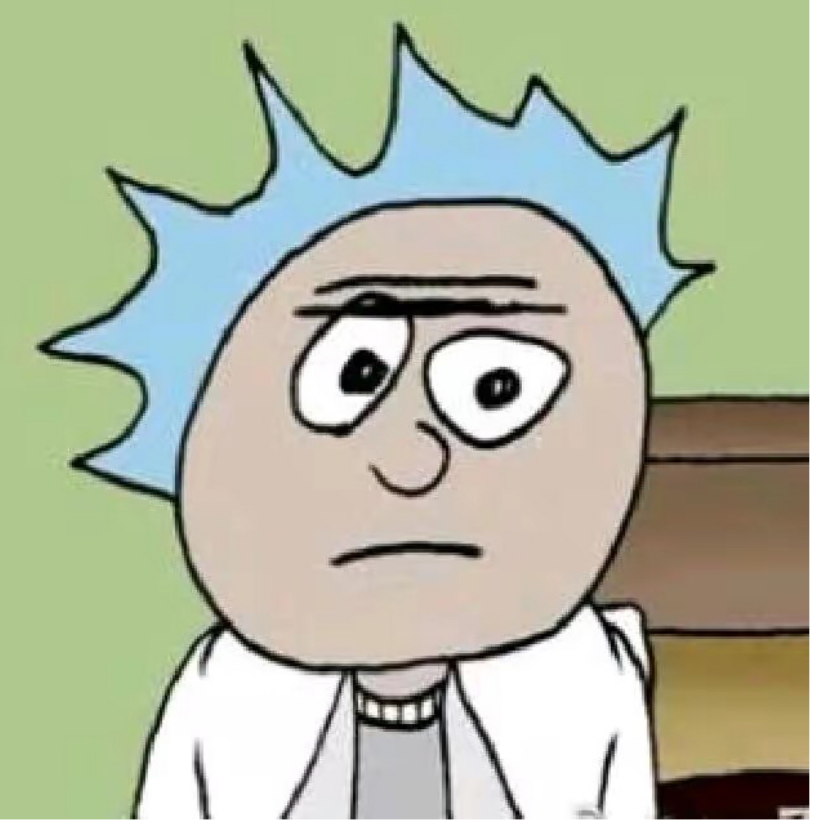 浑元形意太极掌门