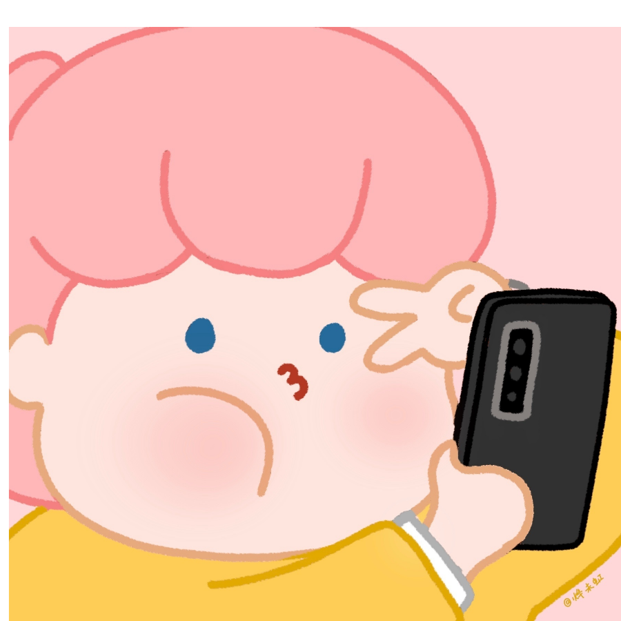 南啵万