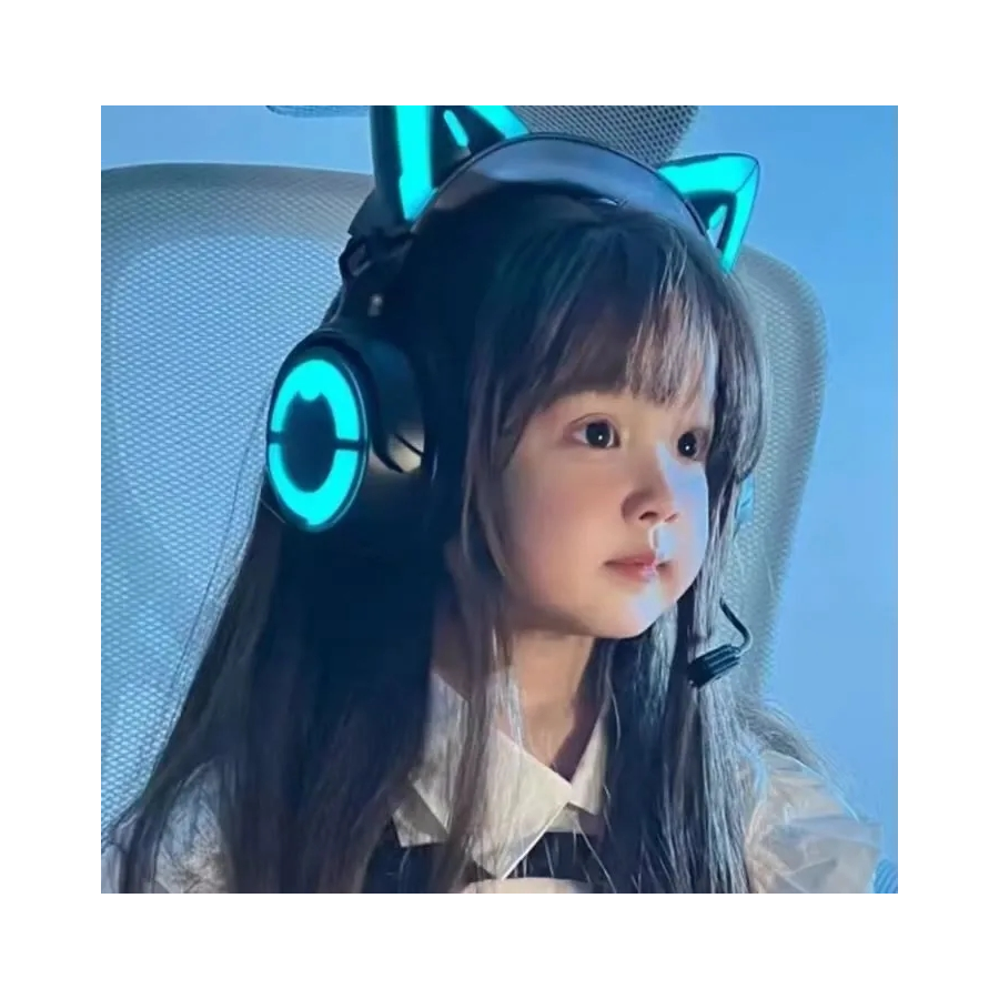 小鹿💙