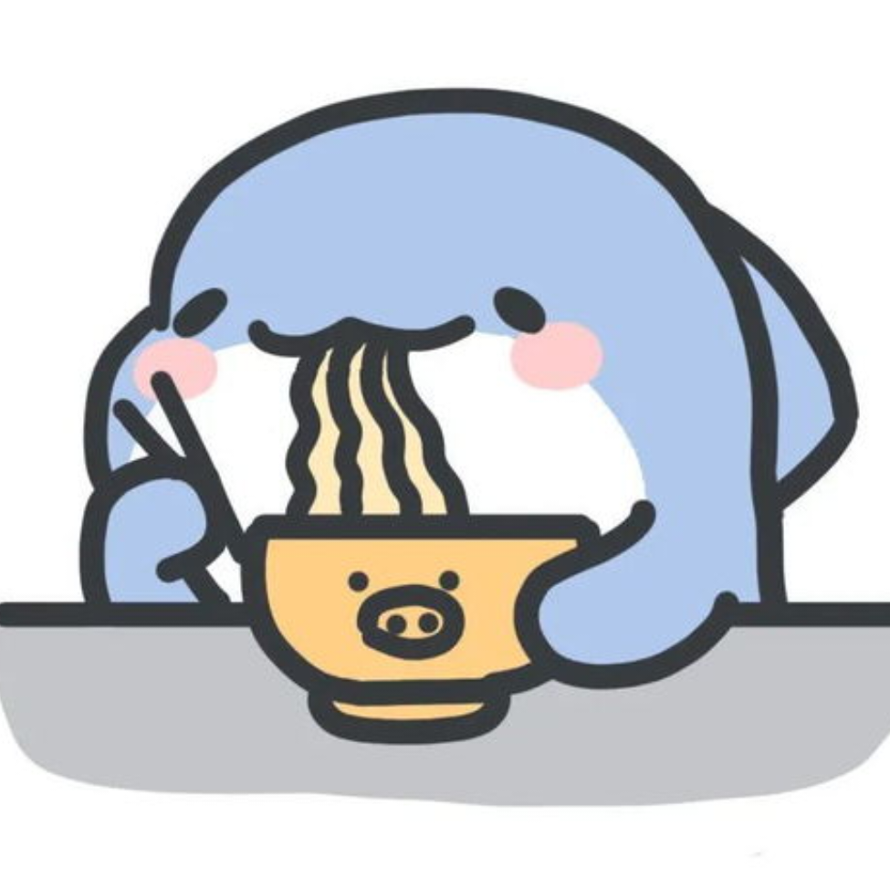 福尔摩斯