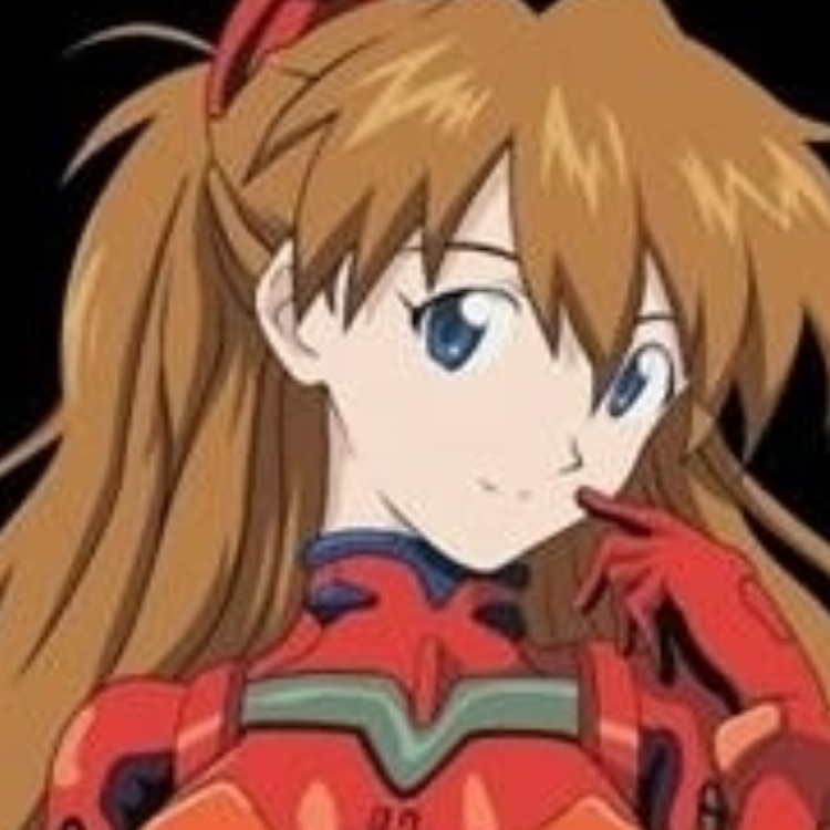 Asuka