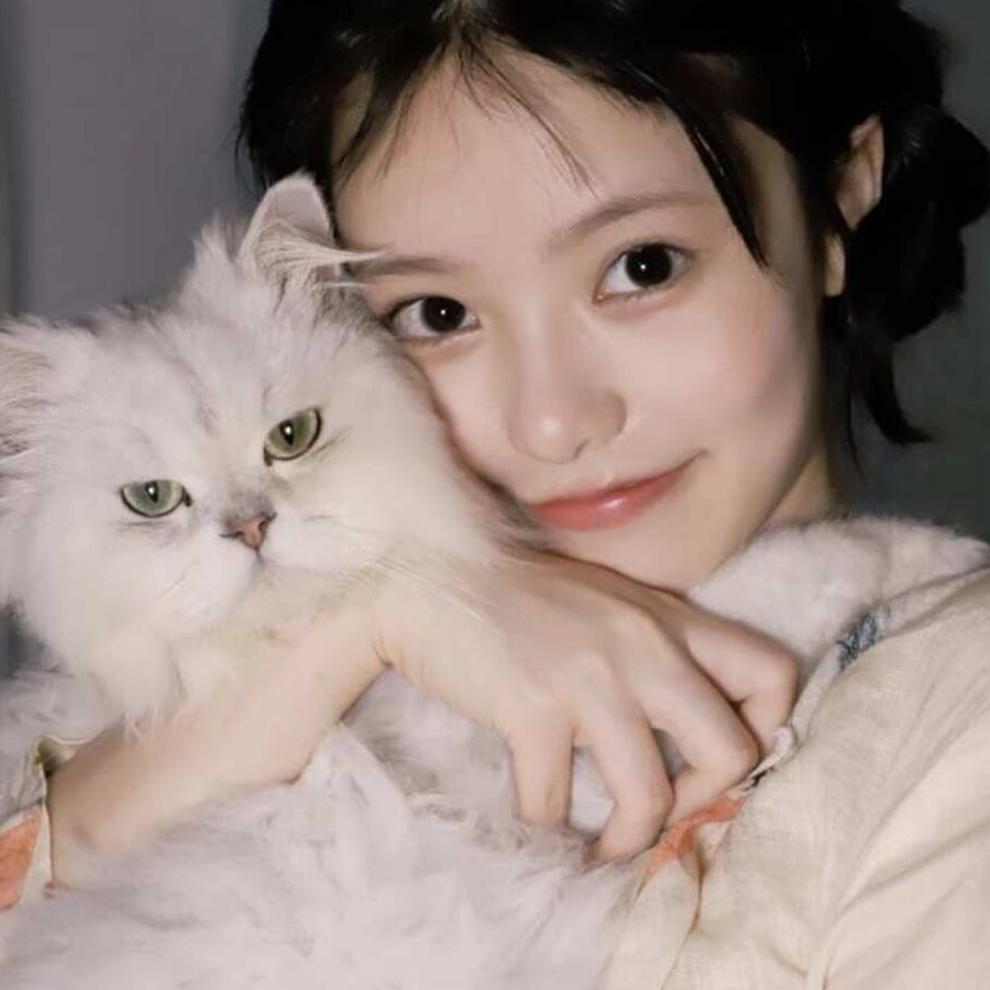是里里呀