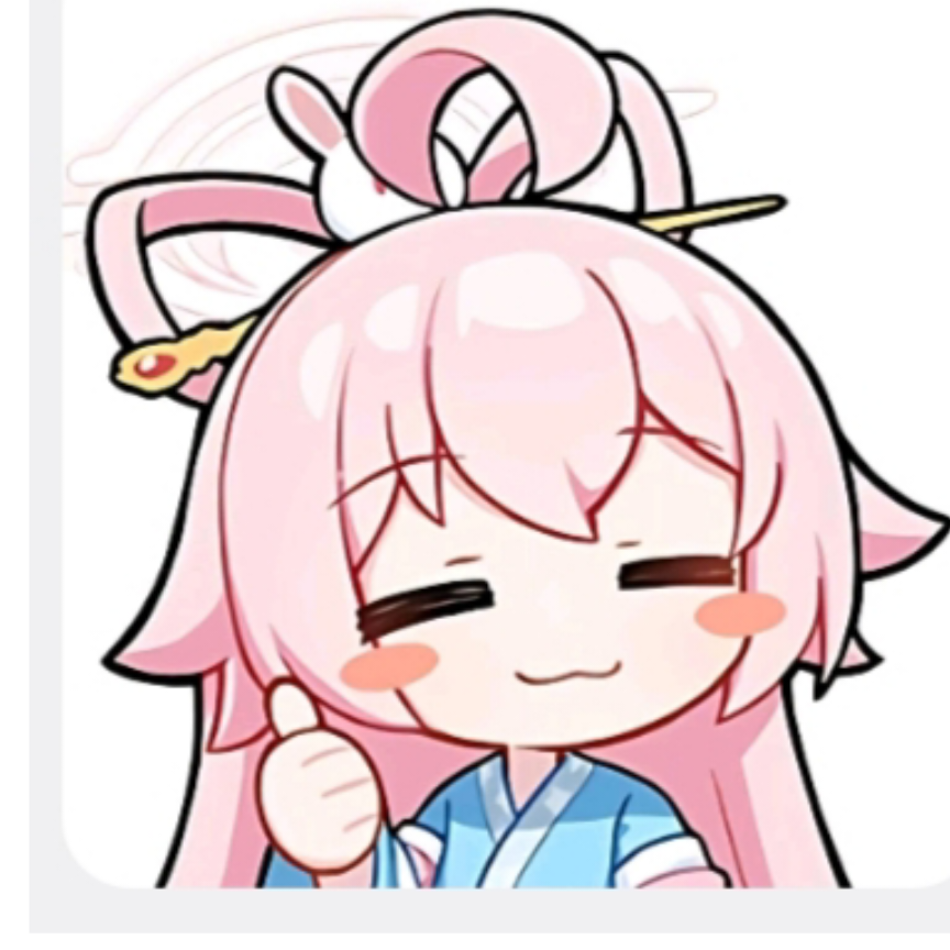 (̨̡ ‾᷄ᗣ‾᷅ )̧̢