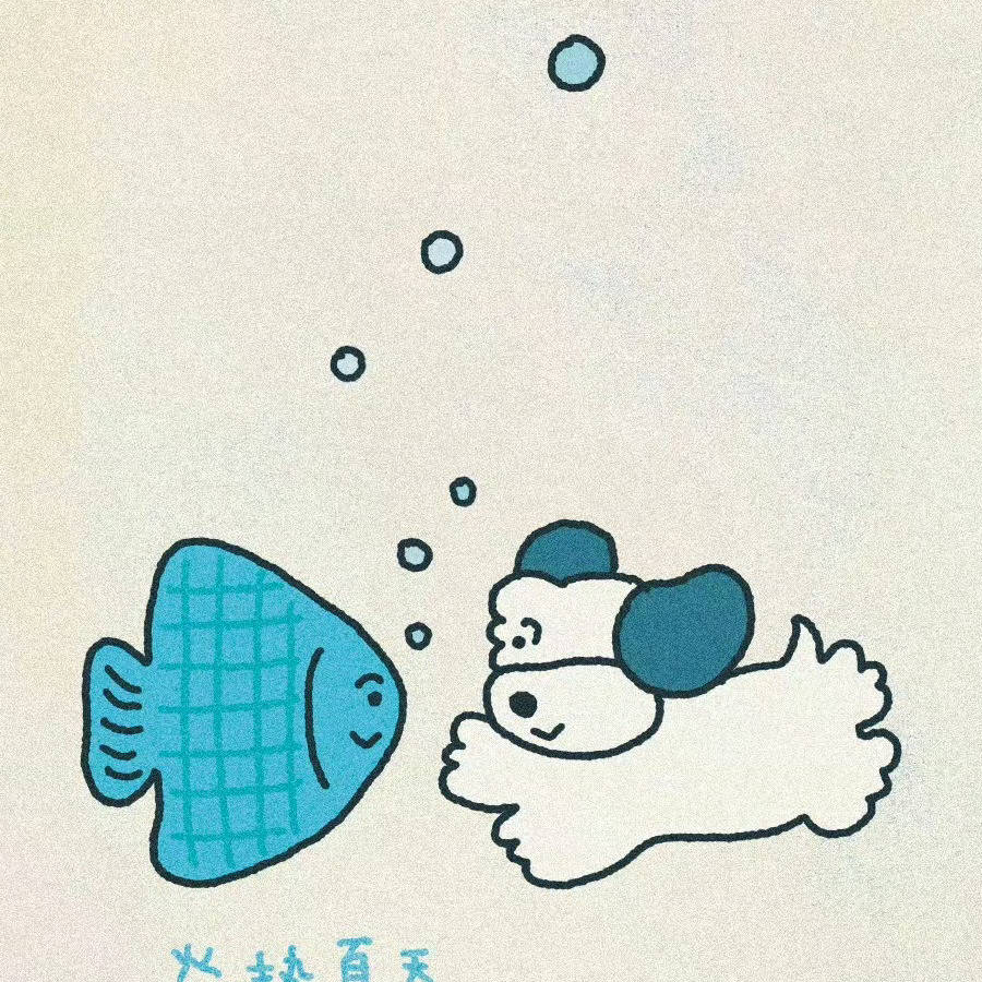 柠檬片