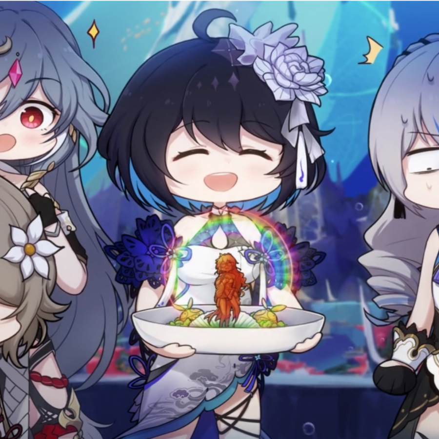 ღ᭄ꦿ晨曦ོྂཾ࿆࿐