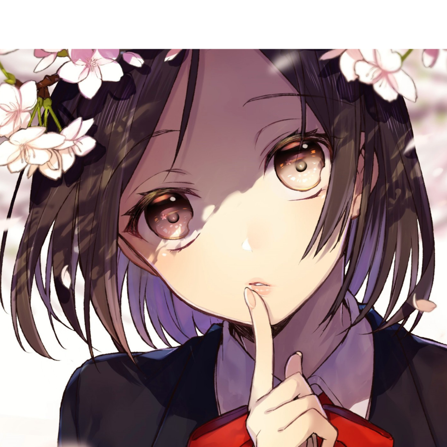 譕鴉