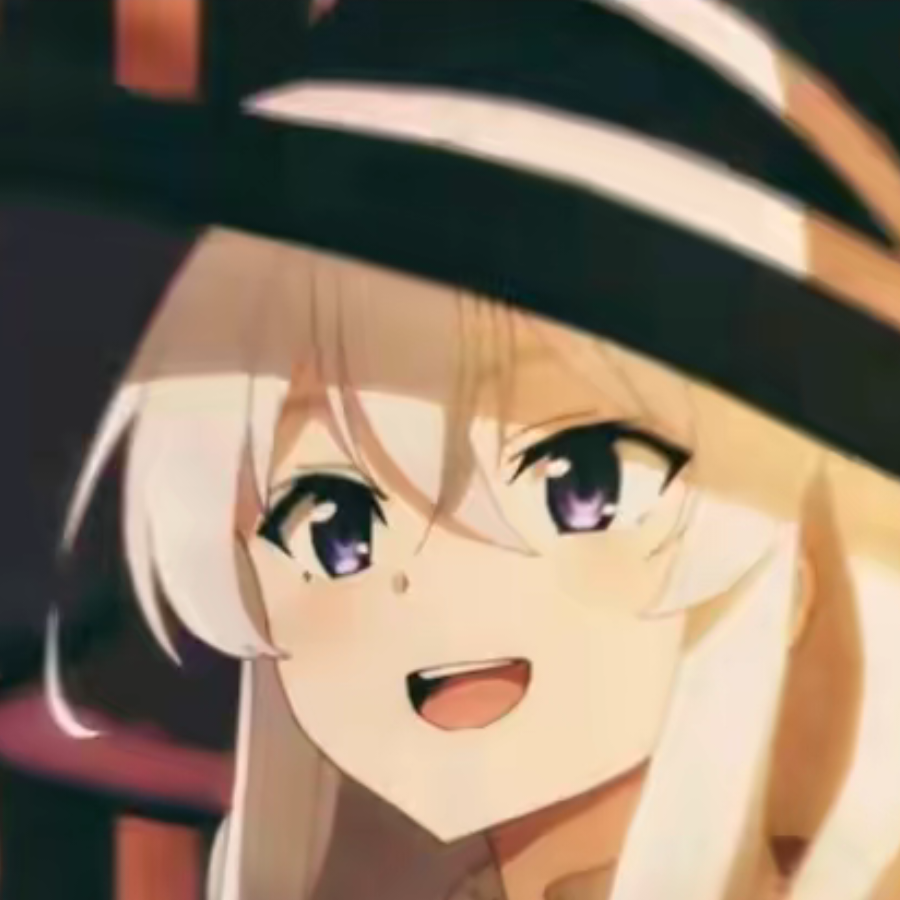 Destroyer