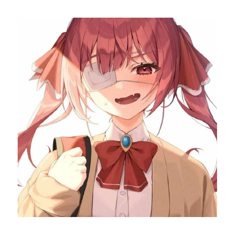 零零七……