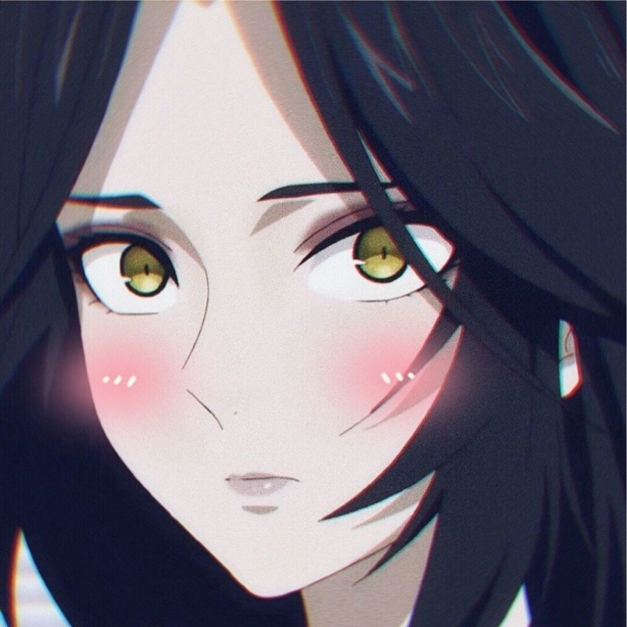 泡泡茶壶