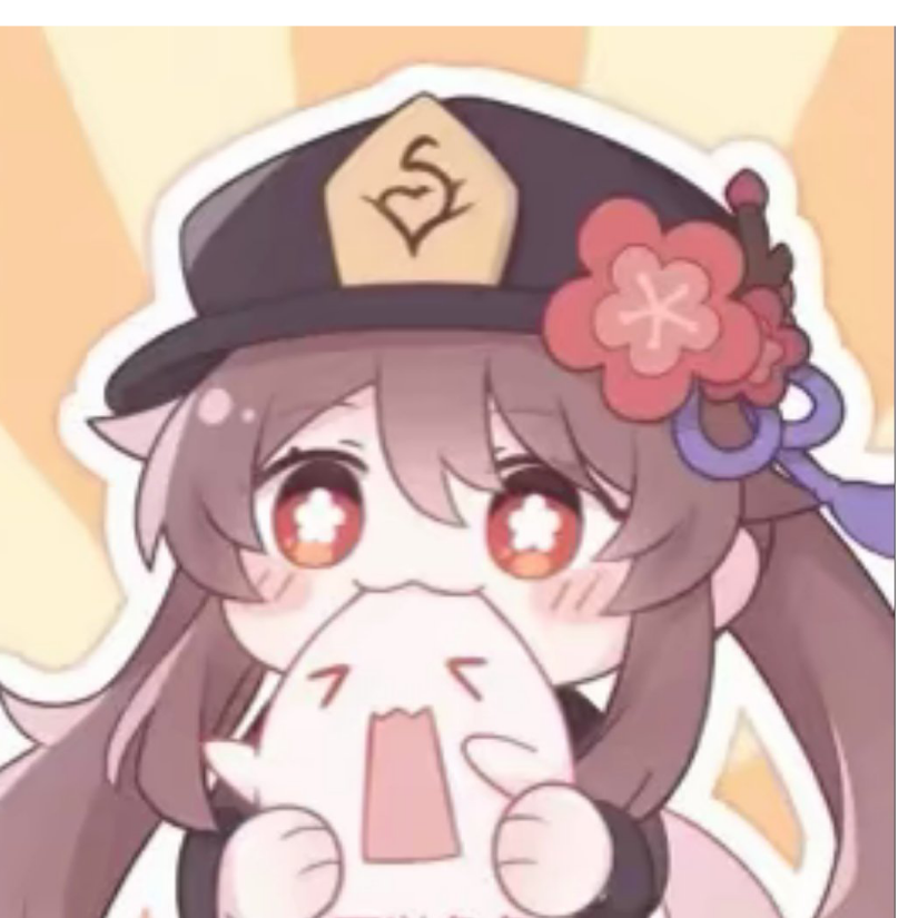 5555555