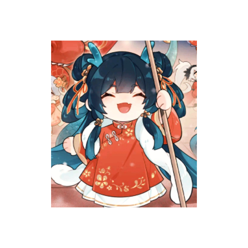 梦醒时分丶