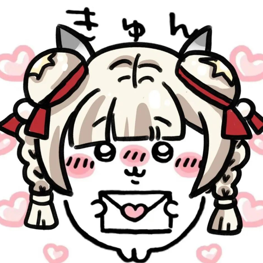 不苦啊