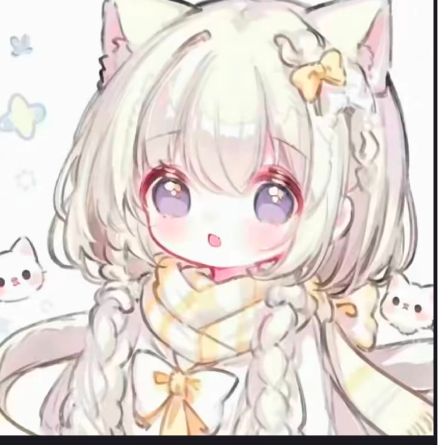 梦城宝