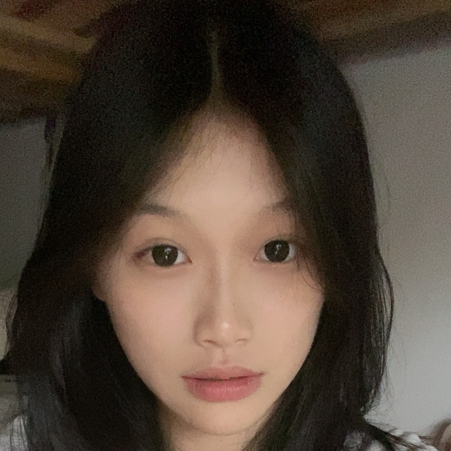 宇末