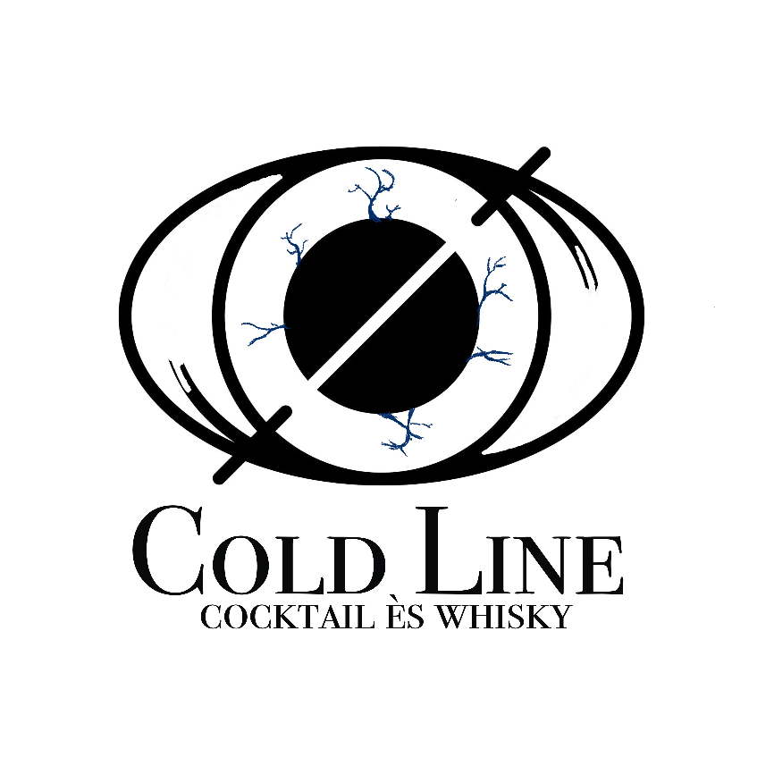 Cold Line pub
