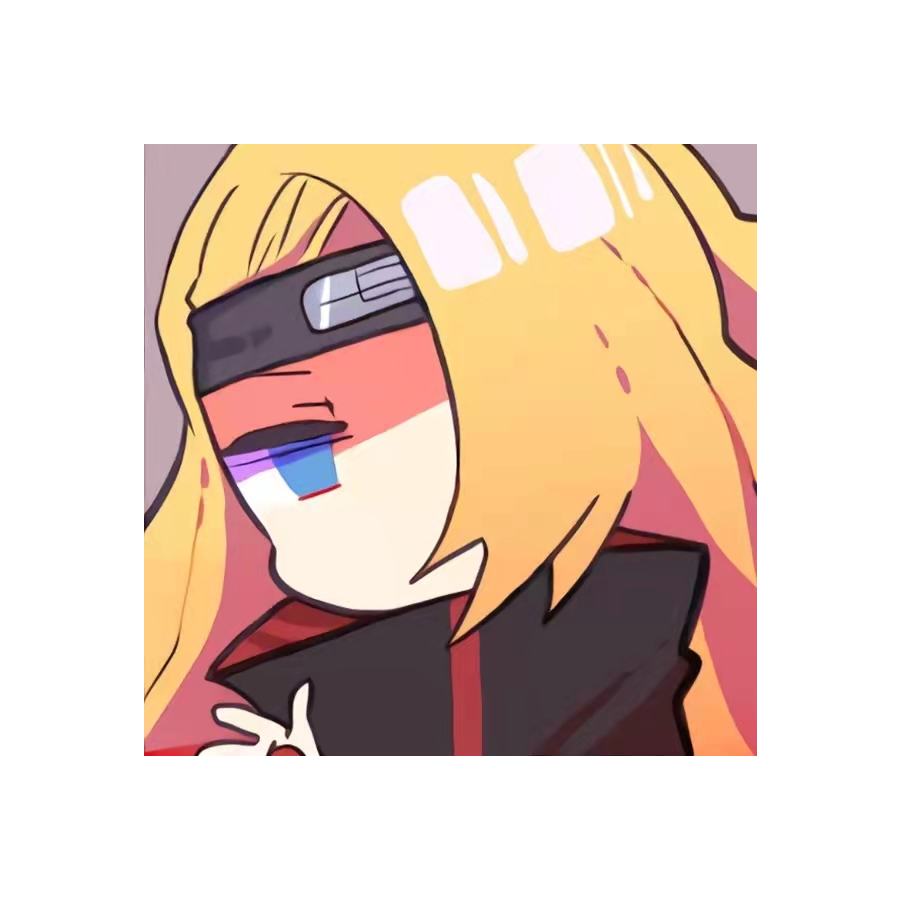 风
