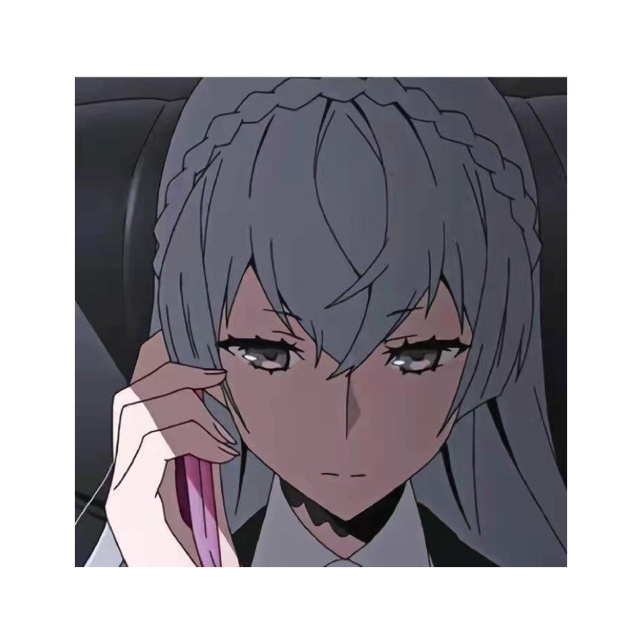 non