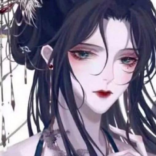 狐十九