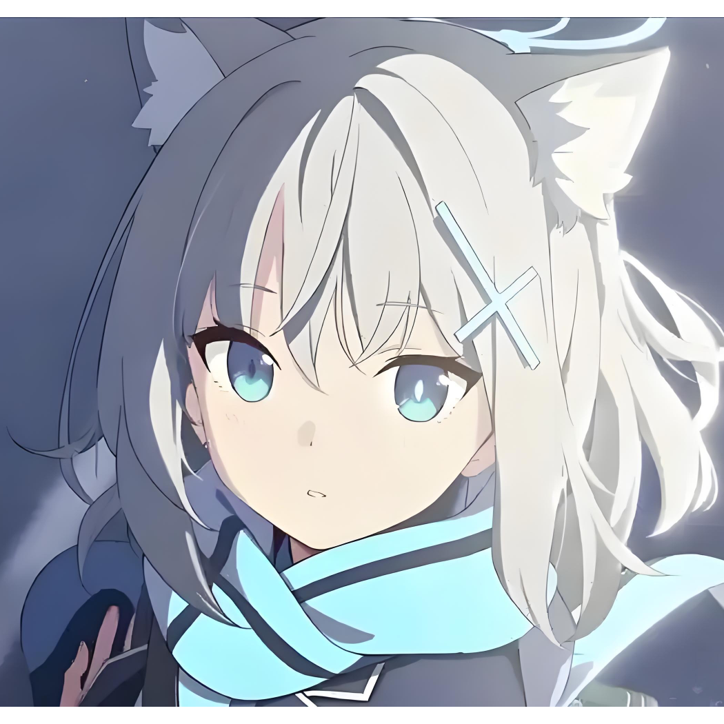 星