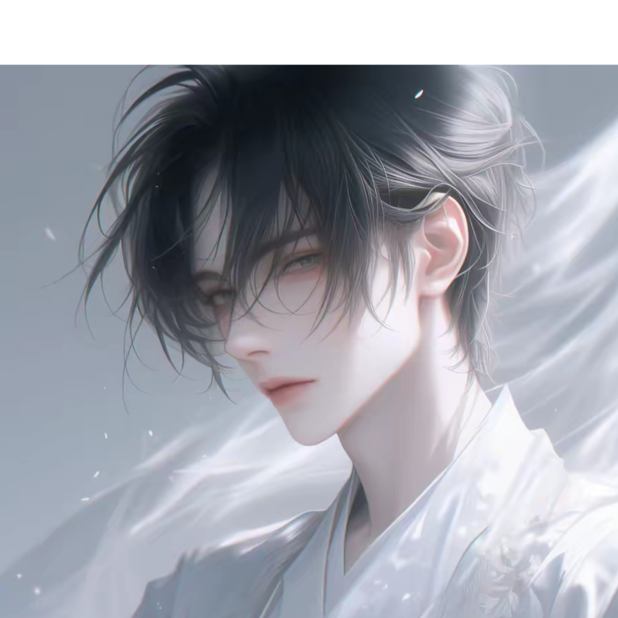 出生证明