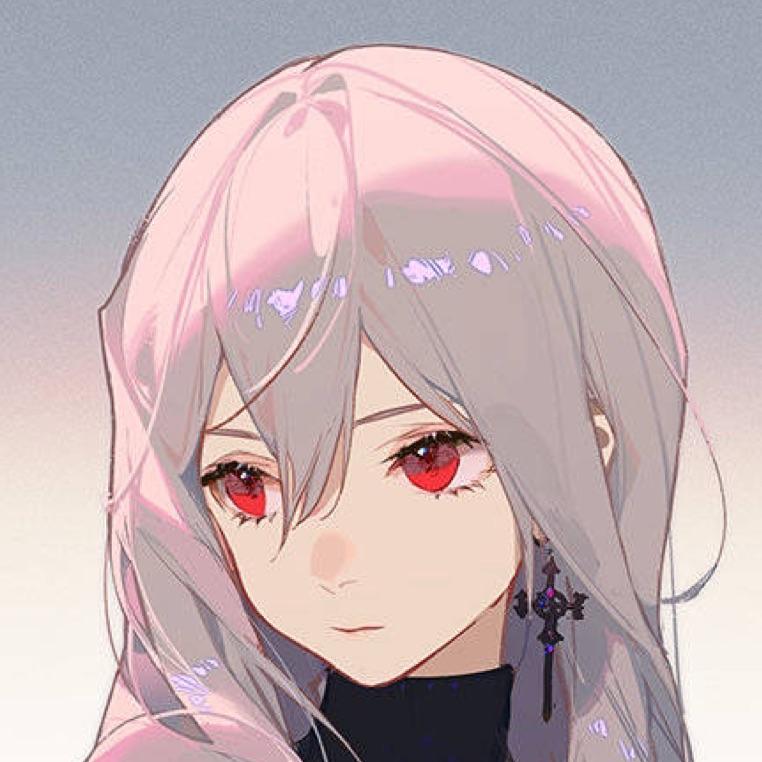 Elijah丶