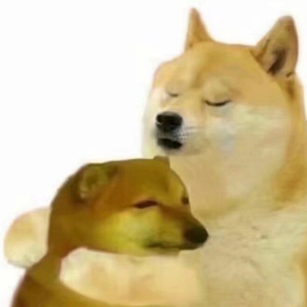 肉疼