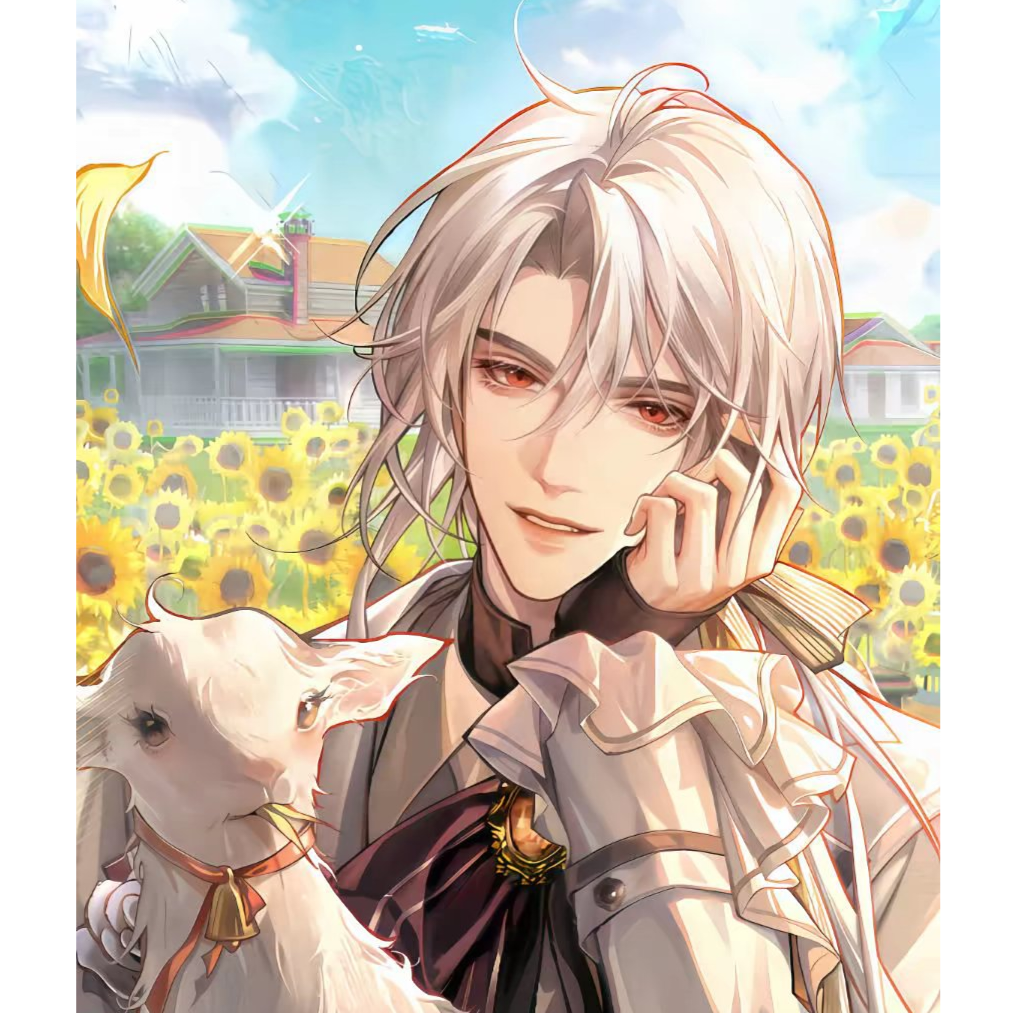 芋头。。