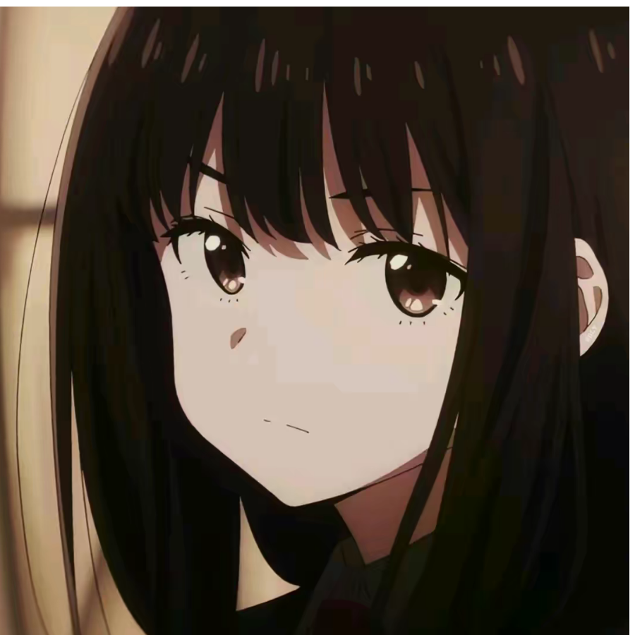 TaKiNa