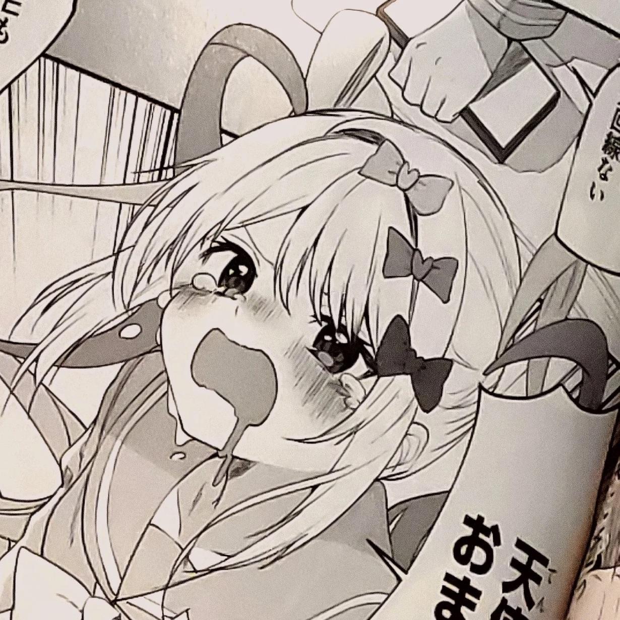 Angelkawii_