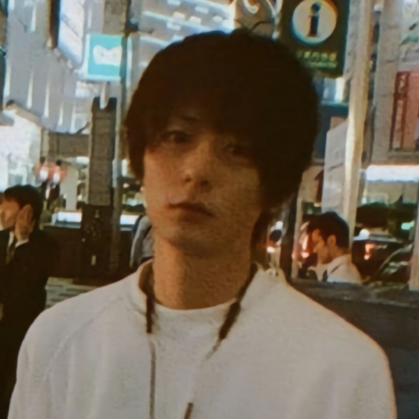 六花つ