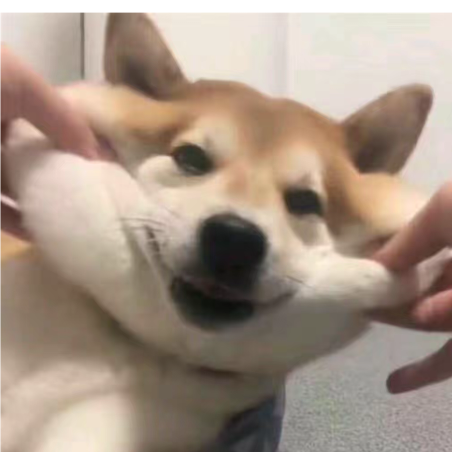 歪嘴战神